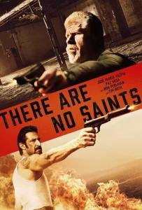 ดูหนัง There Are No Saints (2022) HD