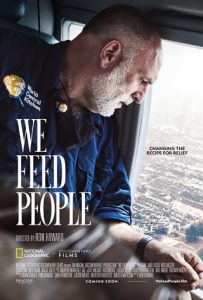 ดูหนัง We Feed People (2022) [พากย์ไทย] HD