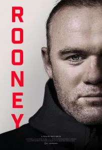 ดูหนัง Rooney (2022) HD