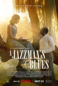 ดูหนัง A Jazzman’s Blues (2022) อะ แจ๊สแมนส์ บลูส์ HD