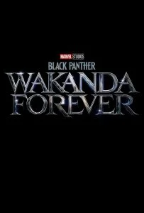 ดูหนัง Black Panther Wakanda Forever (2022) แบล็ค แพนเธอร์ วาคานด้าจงเจริญ HD