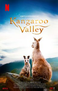 ดูหนัง Kangaroo Valley (2022) หุบเขาแห่งจิงโจ้