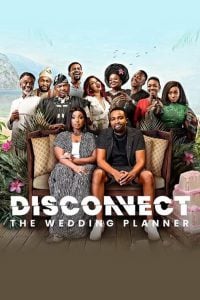 ดูหนัง Disconnect The Wedding Planner (2023) ต่อไม่ติด วิวาห์พาวุ่น HD
