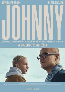 ดูหนัง Johnny (2022) HD