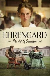 ดูหนัง Ehrengard- The Art of Seduction (2023) ศิลปะแห่งการยั่วยวน HD
