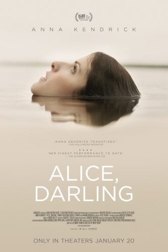 ดูหนัง Alice Darling (2022) หลงผัวร้าย ลืมเพื่อนรัก HD