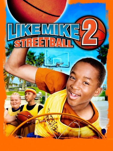 ดูหนัง Like Mike 2: Streetball (2006) เจ้าหนูพลังไมค์ 2