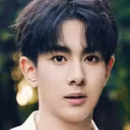 张俊杰