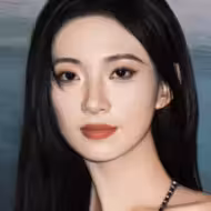 钱可儿