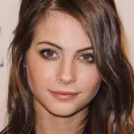 Willa Holland