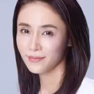 山口紗弥加