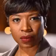 Tracey Bonner