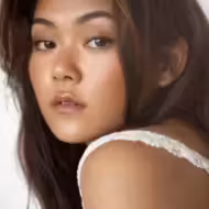 Momona Tamada