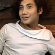 Milo Elmido Jr.