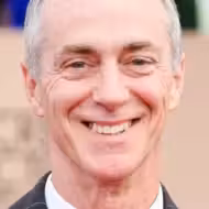 Mark Steger