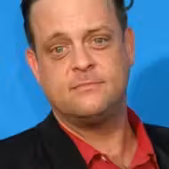 Lenny Venito