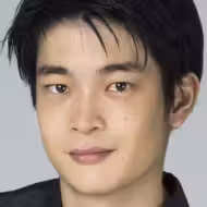 井之脇海