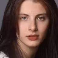 Manuela Menéndez