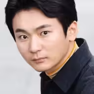 강기둥