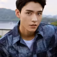 กงจวิ้น