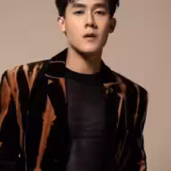 Richie Koh