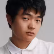 Ben Wang