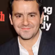 Max Casella