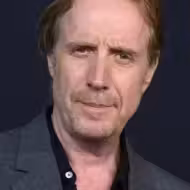 Rhys Ifans