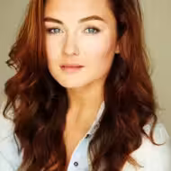 Alison McGirr