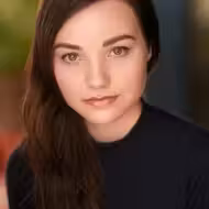 Stephanie Aubertin