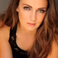Hannah Levien