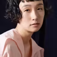 中島多羅