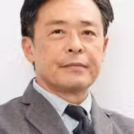 光石研