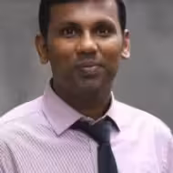 Bhadram