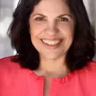 Rose Bianco