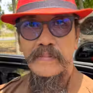 Bambang Gundul