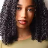 Iman Benson