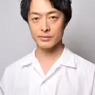 和田聰宏
