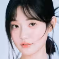 張楚寒
