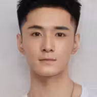 何奉天