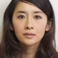 河井青葉
