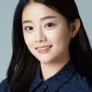 채서안