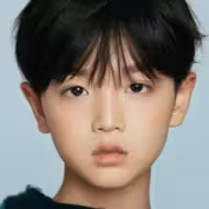 吴佳峻