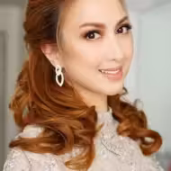 Maria Farida