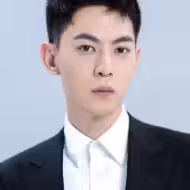 唐晓天
