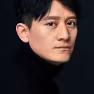 Zhou Le