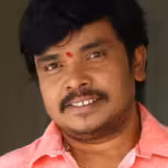 Sampoornesh Babu