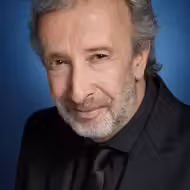 Eduardo Blanco
