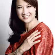 Hong Huifang