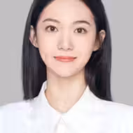 Liu Jinyan